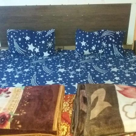 Spot On Sharma'S Kitchen & Home Stay Bajaura Luaran gambar
